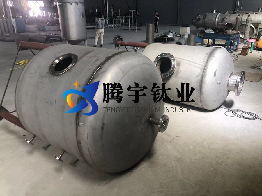 1711719669553431.jpg 24b89dfdcf3b7f08787bfa99e43eee90.jpg