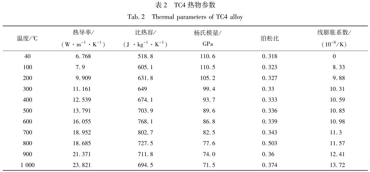 1690966825666890.jpg b2.jpg