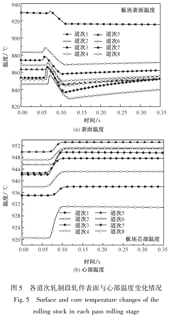 1690966917689871.jpg t5.jpg