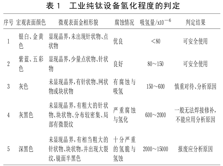 未標題-2.jpg