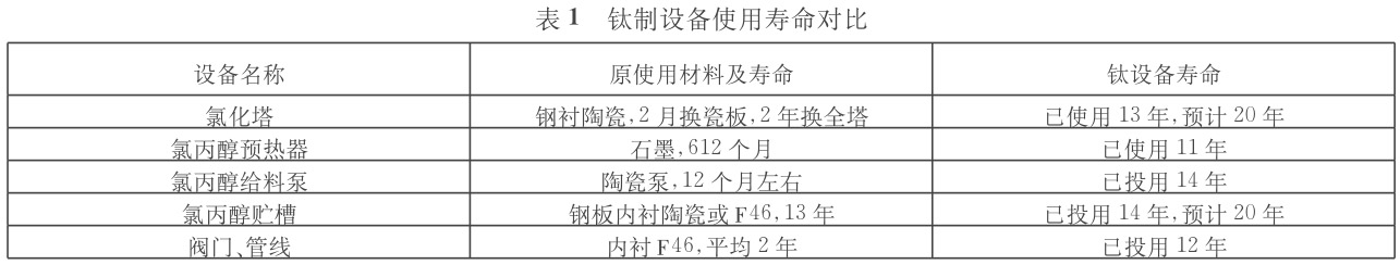 1712564489477518.jpg 未標題-2.jpg