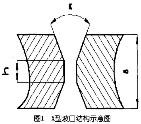 1712741535394822.jpg 360截圖1650111193102135.jpg