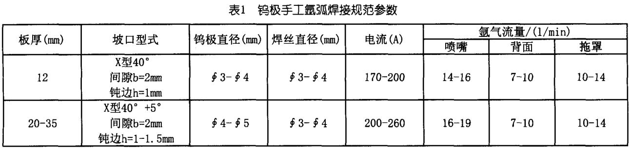 1712741556657781.jpg 360截圖16640326101123132.jpg