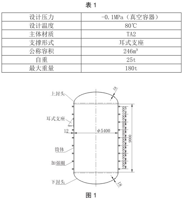 1713340959910732.jpg 360截圖16470416105708.jpg
