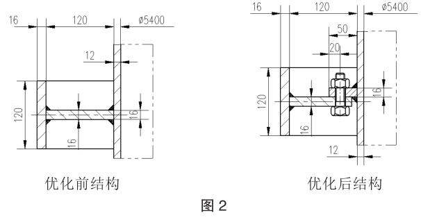 1713340977306970.jpg 360截圖16530708586356.jpg