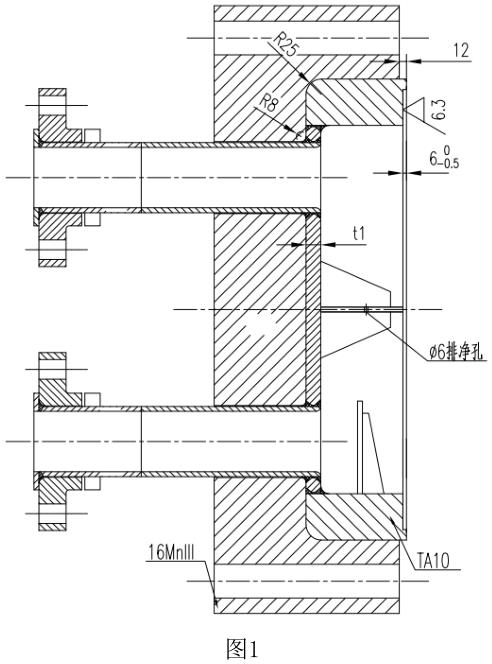 1713358078119987.jpg 360截圖16720402538849.jpg