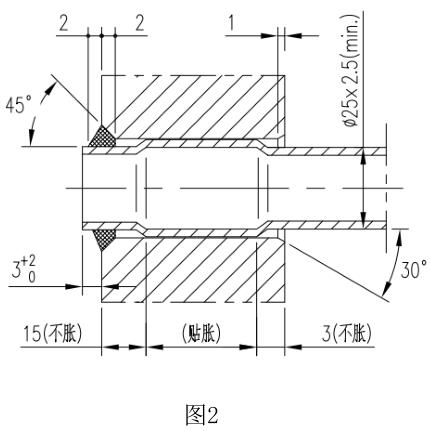 1713358086771681.jpg 360截圖1650110798139140.jpg