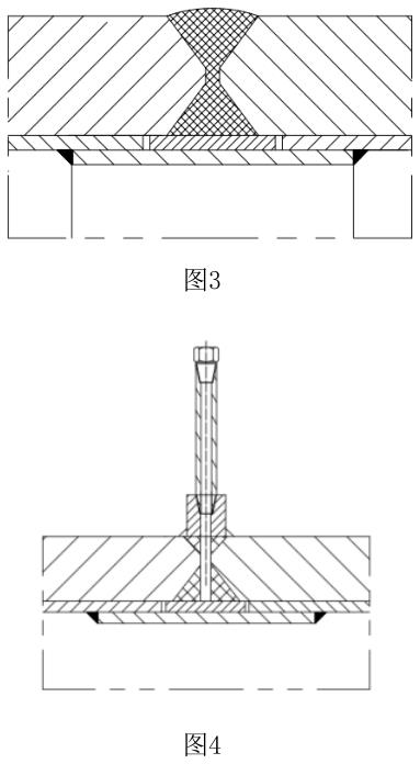 1713358097838300.jpg 360截圖16331126574979.jpg