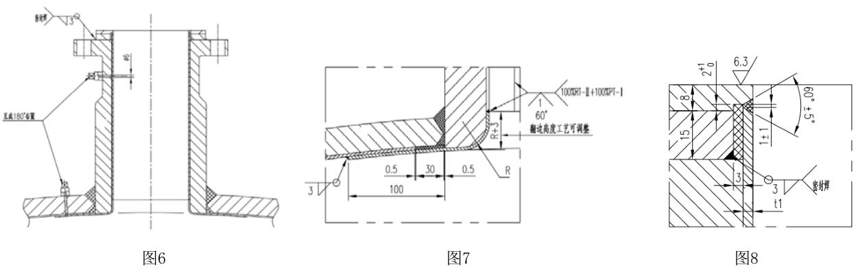 1713358125973759.jpg 360截圖16270824356251.jpg