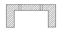 1714048990678817.jpg 1.jpg