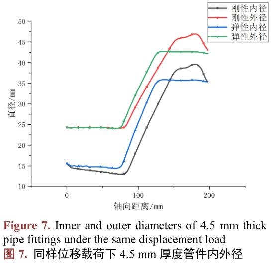 1714480305891519.jpg 360截圖1658112194124122.jpg