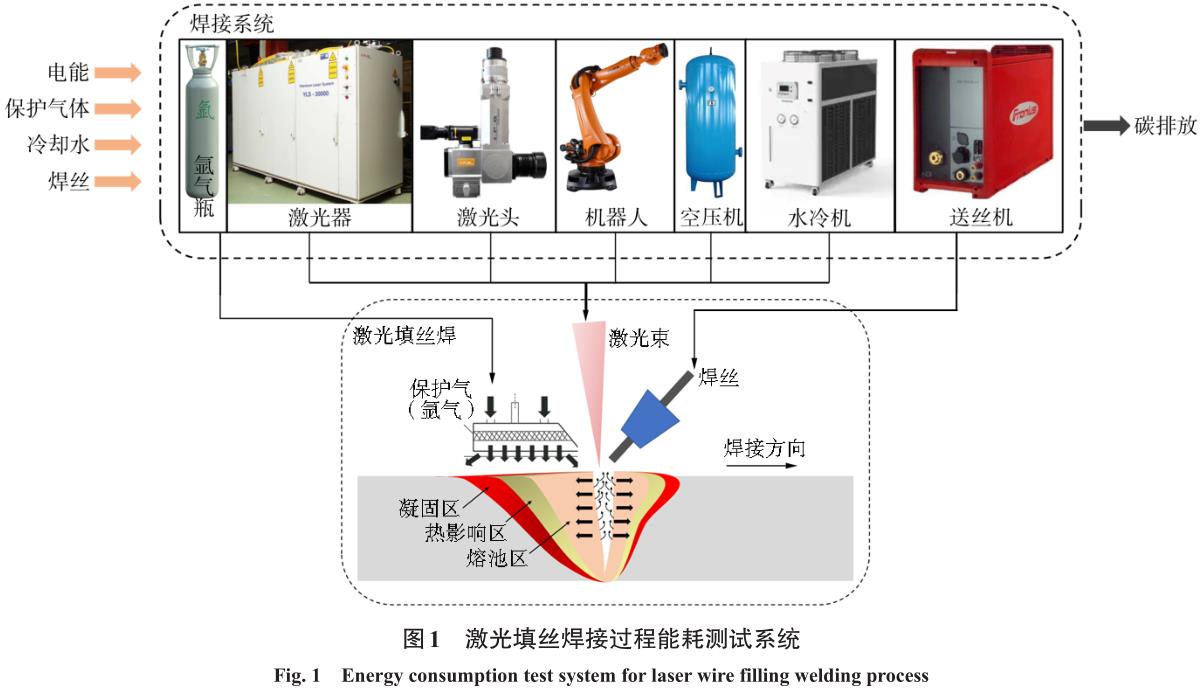1715046827982892.jpg 360截圖16190815296954.jpg