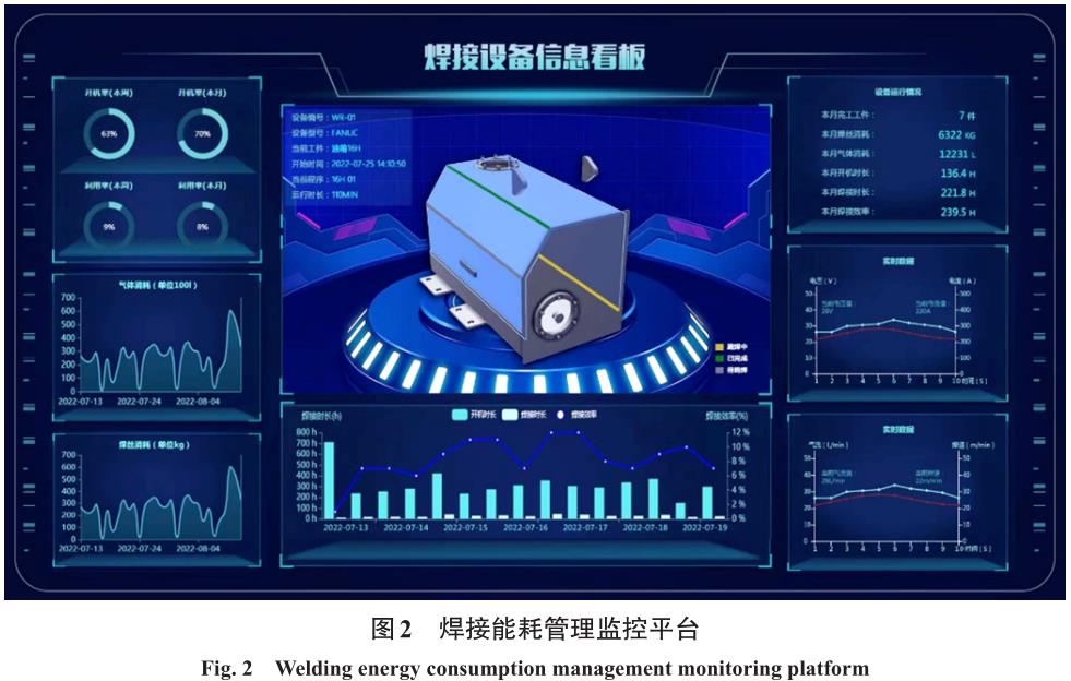1715046837541326.jpg 360截圖161908248412482.jpg
