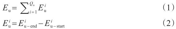 1715046905472872.jpg 360截圖16310323384542.jpg