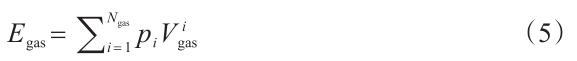 1715046958323481.jpg 360截圖1633112711613096.jpg