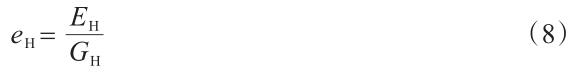 1715047064924798.jpg 360截圖16630505286826.jpg