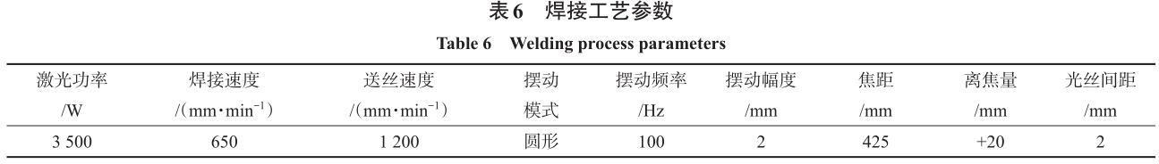 1715047118946771.jpg 360截圖16571225729279.jpg