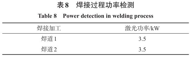 1715047178619357.jpg 360截圖16610726115141145.jpg