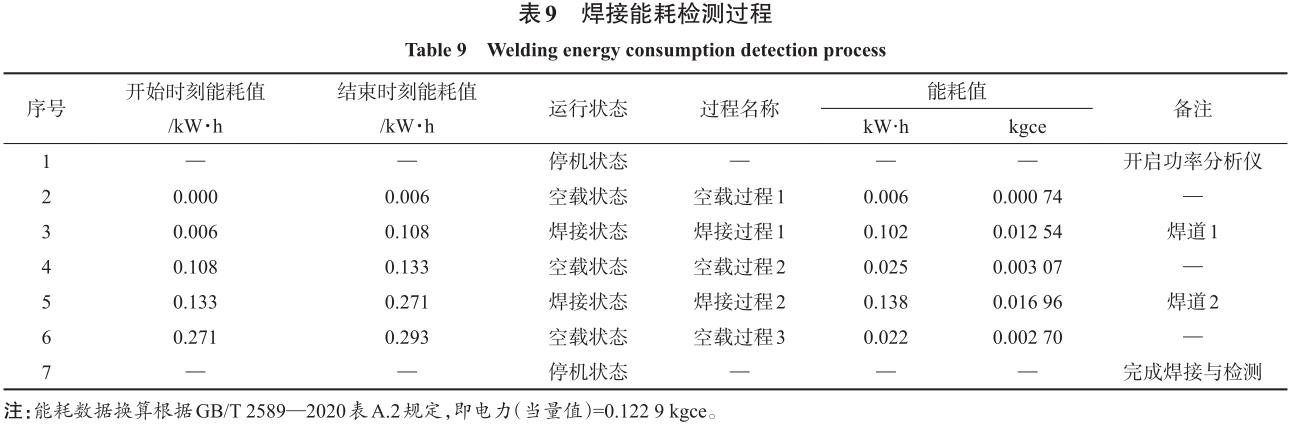 1715047193260238.jpg 360截圖16421031224632.jpg