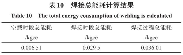 1715047220411237.jpg 360截圖16220423115131156.jpg