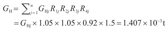 1715047245857751.jpg 360截圖16440805489193.jpg