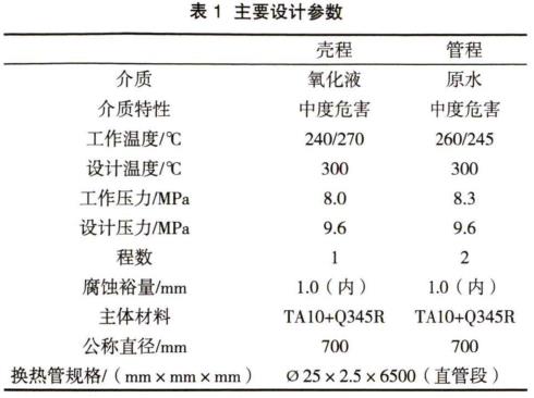 1715084394375847.jpg 360截圖16550421212247.jpg