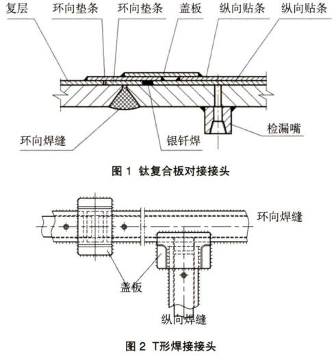 1715084421963614.jpg 360截圖16730224106140116.jpg