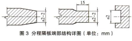 1715084450837028.jpg 360截圖166611268510567.jpg