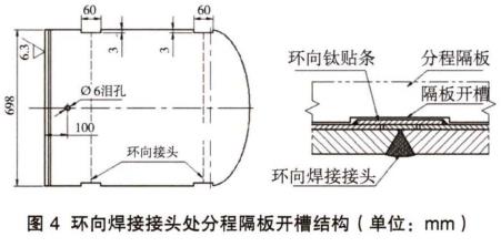1715084463780896.jpg 360截圖16390406493546.jpg