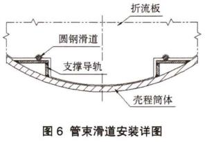 1715084509449968.jpg 360截圖16571228224728.jpg