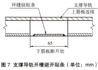 1715084523992513.jpg 360截圖16591013958281.jpg