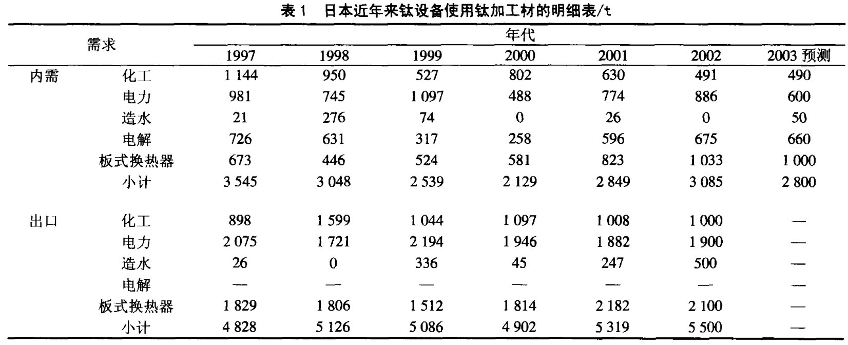 1723300802324220.jpg 未標(biāo)題-2.jpg