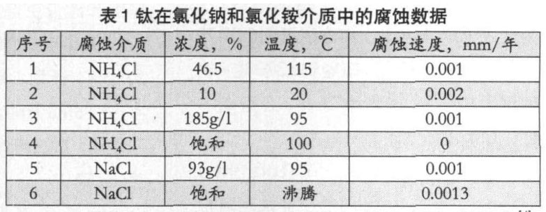 1723363254813559.jpg 未標題-1.jpg