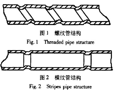 1723430671384079.jpg 360截圖16570206609958.jpg