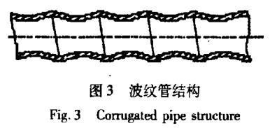 1723430682516076.jpg 360截圖164605218287128.jpg