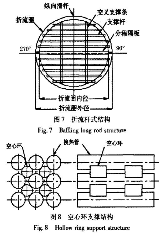 1723430742606146.jpg 360截圖1652081510096100.jpg