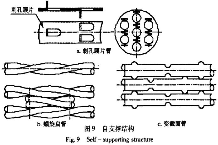 1723430756105722.jpg 360截圖16290616404766.jpg
