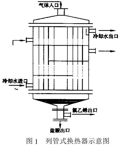 1723433199347690.jpg 360截圖16671019615170.jpg
