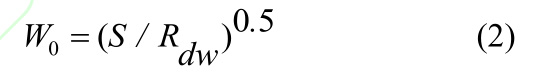 1728436935712735.jpg fh2.jpg