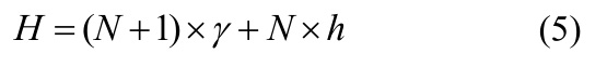 1728436975285456.jpg fh5.jpg