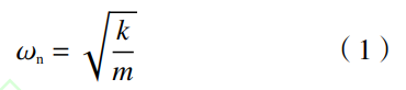 1735482298914757.png 截圖20241229221649.png