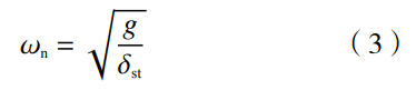 1735482307166535.png 截圖20241229221704.png
