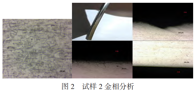 1735482939395117.png 截圖20241229223319.png