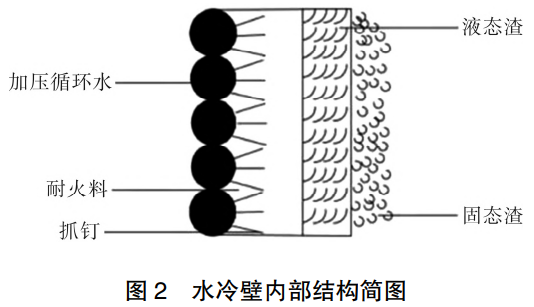 1735528735837283.png 截圖20241230111759.png