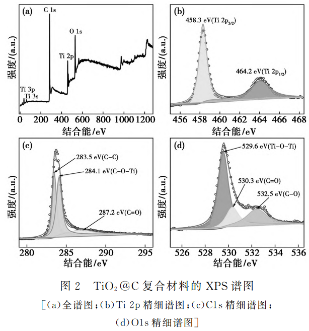 1735545594211324.png 截圖20241230155847.png