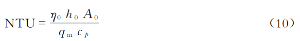 1735613533569603.png gs10.png