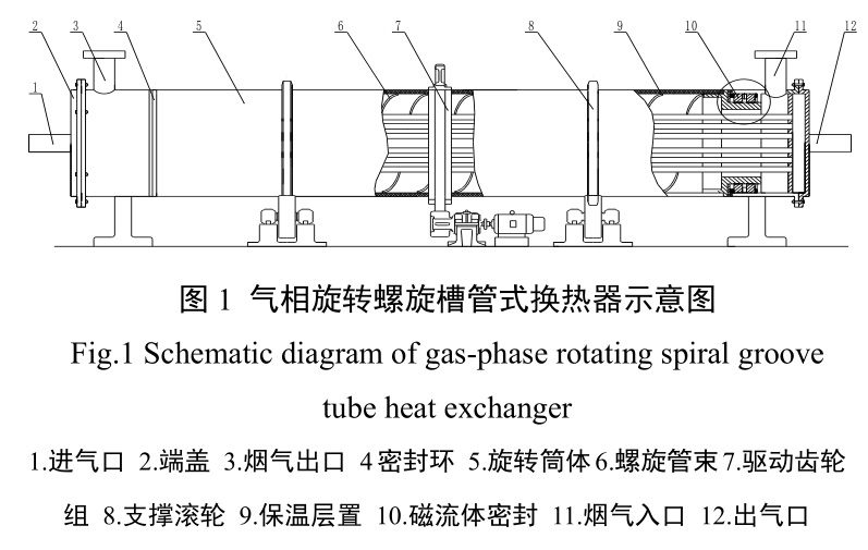 1738498006841186.jpg 1.jpg