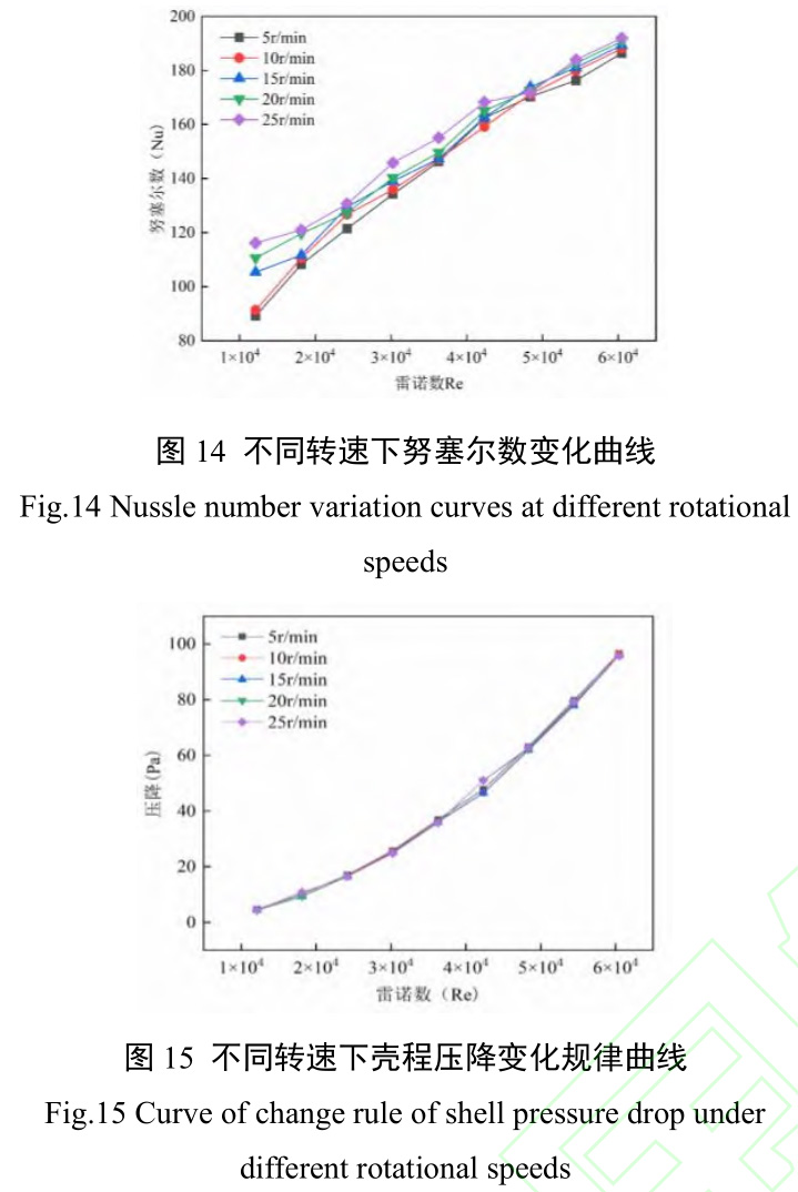 1738498449604559.jpg 14-15.jpg